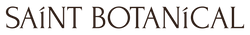 ST BOTANICAL