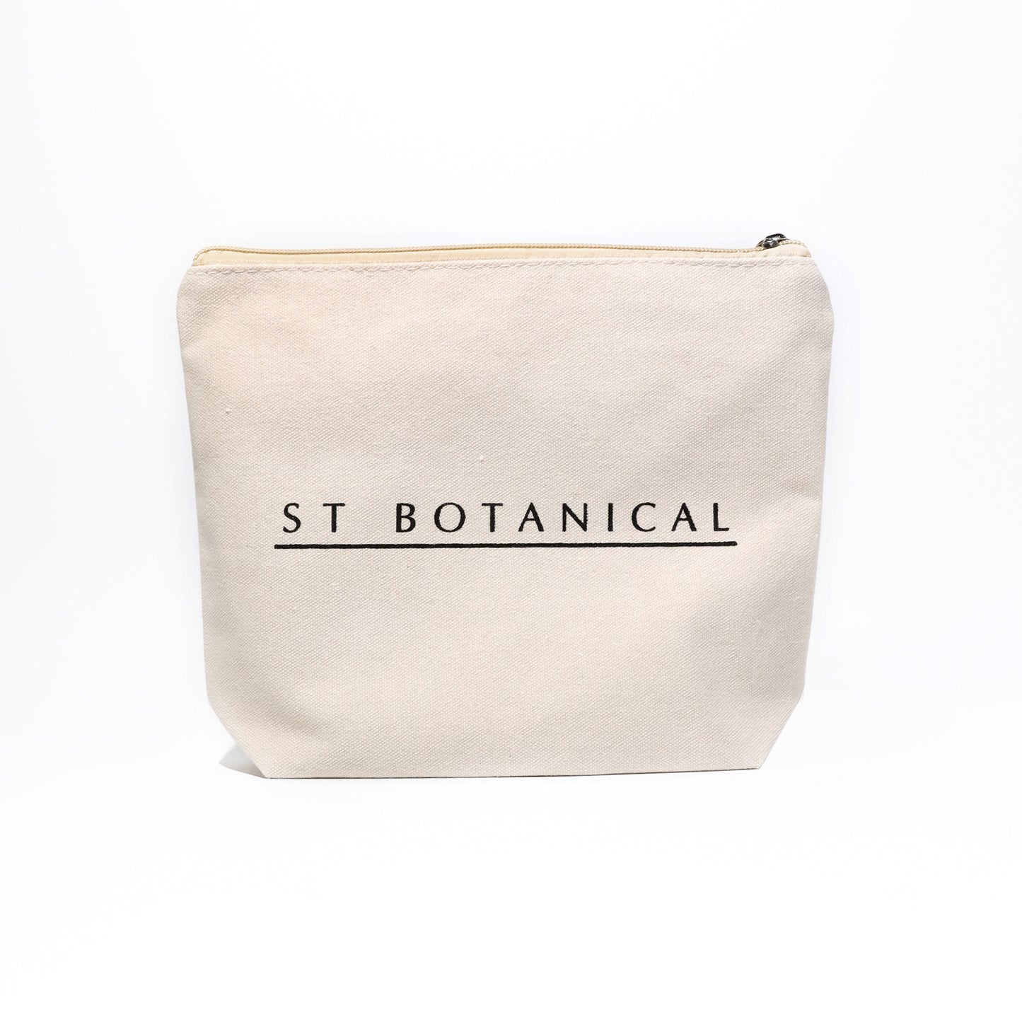 Cosmetic travel bag