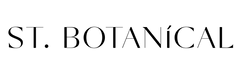 ST BOTANICAL 
